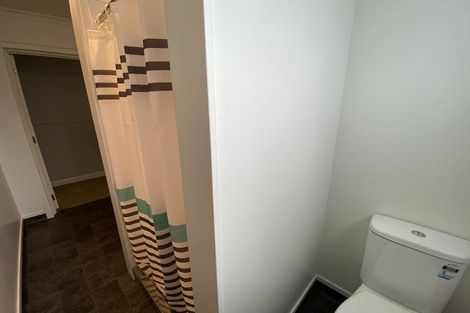 Photo of property in 802 Outram Road, Akina, Hastings, 4122