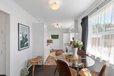 Photo of property in 53 Queenwood Road, Levin, 5510