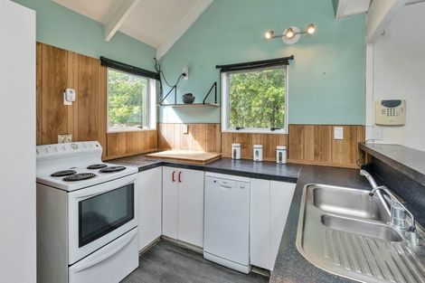 Photo of property in 192 Western Hills Drive, Kensington, Whangarei, 0112