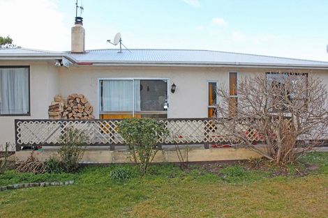 Photo of property in 15a Orwell Street, Oamaru, 9400