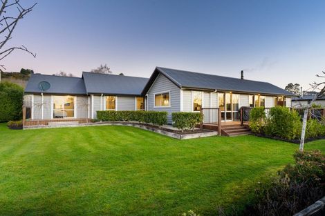 Photo of property in 285d Gladstone Road North, Mosgiel, 9092