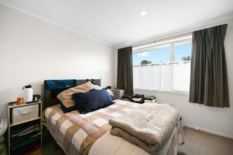 Photo of property in 9e Lyon Street, Frankton, Hamilton, 3204