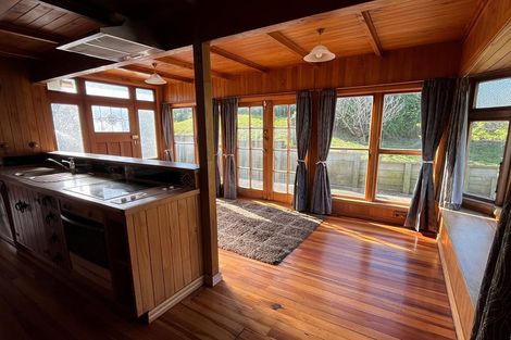 Photo of property in 57 Morere Street, Titahi Bay, Porirua, 5022