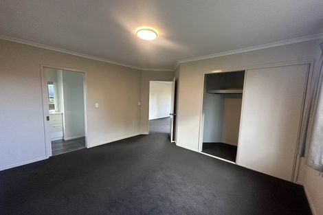 Photo of property in 1 Commodore Avenue, Flagstaff, Hamilton, 3210