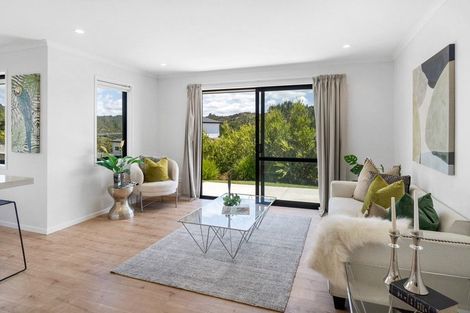 Photo of property in 46 Pacific Heights Road, Orewa, 0931