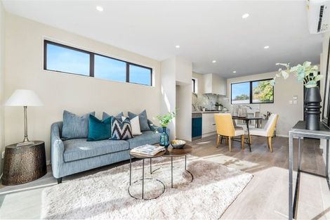 Photo of property in 15b Joyce Street, Pahurehure, Papakura, 2113