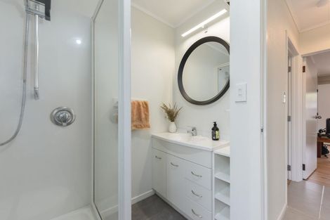 Photo of property in 3 Selbourne Avenue, Richmond, 7020