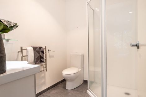 Photo of property in 42 Cowley Drive, Leamington, Cambridge, 3432