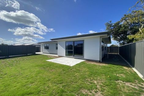 Photo of property in 18 Guy Street, Waipawa, 4210