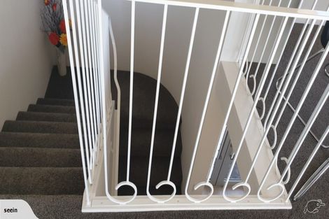 Photo of property in 249 One Tree Point Road, One Tree Point, 0118