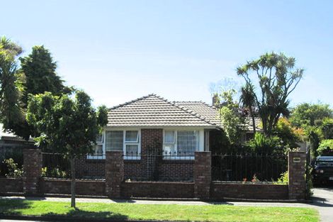 Photo of property in 15 Damien Place, Bromley, Christchurch, 8062
