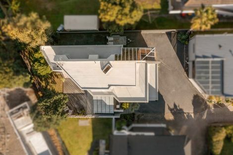 Photo of property in 37b May Street, Mount Maunganui, 3116