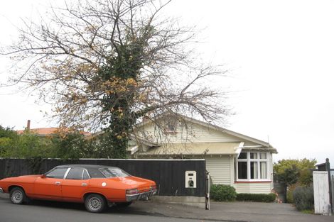 Photo of property in 56 Napier Terrace, Hospital Hill, Napier, 4110