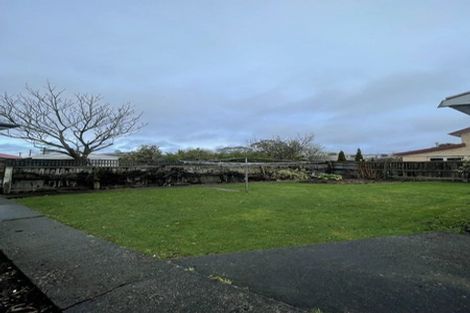 Photo of property in 33 Gambia Street, Papanui, Christchurch, 8053