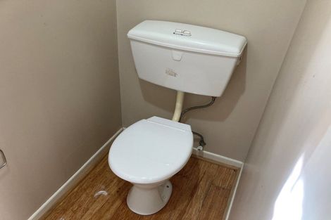 Photo of property in 4 Edelsten Place, Tamarau, Gisborne, 4010