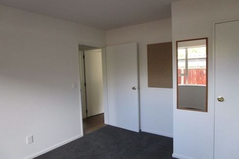 Photo of property in 198a Waimairi Road, Ilam, Christchurch, 8041