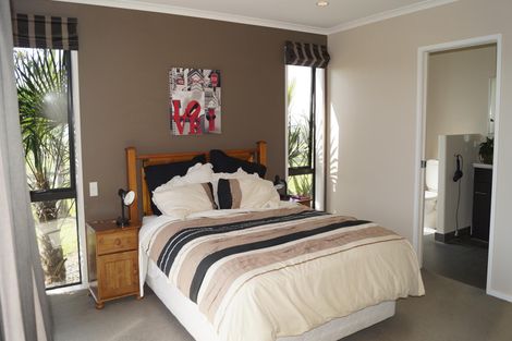 Photo of property in 459 Wiroa Road, Kerikeri, 0293