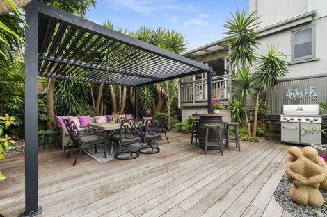 Photo of property in 20 Tweed Street, Mount Maunganui, 3116
