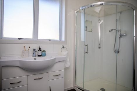 Photo of property in 67 Liverpool Street, Riversdale, 9776