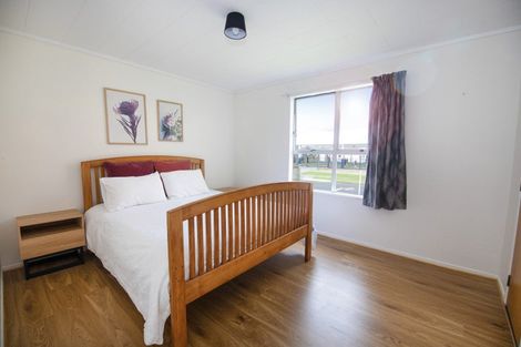 Photo of property in 53 Lyttelton Crescent, Tamatea, Napier, 4112