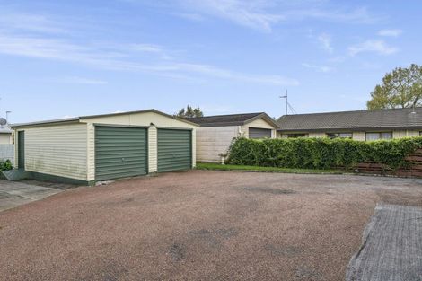 Photo of property in 25a Hayes Avenue, Gate Pa, Tauranga, 3112