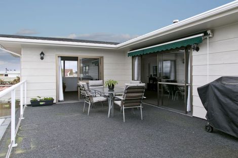 Photo of property in 1/12 Pitiroi Street, Nukuhau, Taupo, 3330