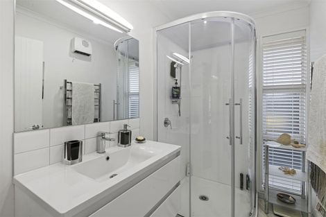 Photo of property in 1/19 Fairview Street, Somerfield, Christchurch, 8024