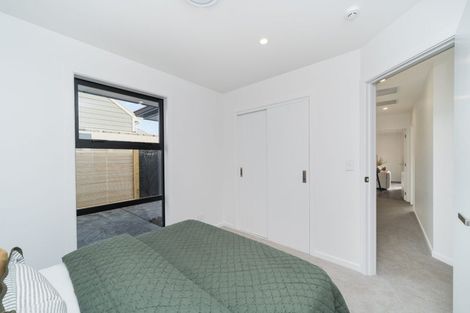 Photo of property in 24a Alfred Street, Roslyn, Palmerston North, 4414
