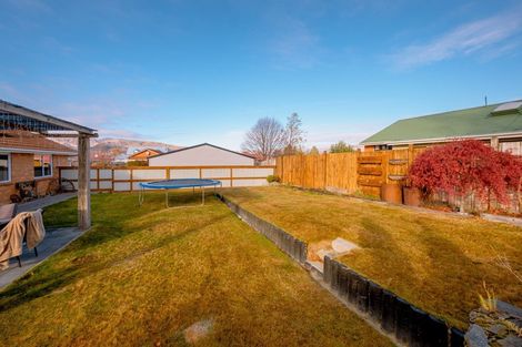 Photo of property in 4 Orchard Place, Cromwell, 9310