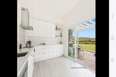 Photo of property in 16b Waimanu Place, Point Wells, Warkworth, 0986