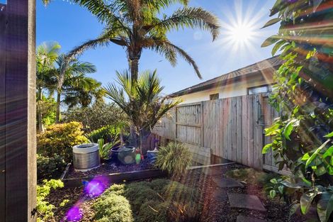 Photo of property in 35 Albero Drive, Ohauiti, Tauranga, 3112