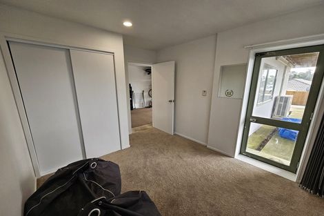 Photo of property in 24 Carillon Place, Massey, Auckland, 0614
