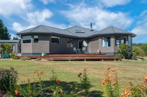 Photo of property in 426 Doake Road, Levels Valley, Timaru, 7974