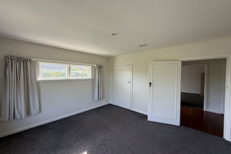 Photo of property in 25 Lothian Street, Ilam, Christchurch, 8041