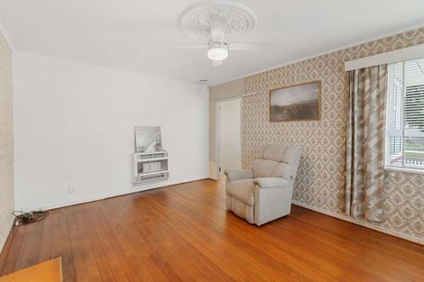 Photo of property in 41 Harper Street, Gonville, Whanganui, 4501