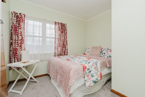 Photo of property in 202 Elizabeth Avenue, Te Awamutu, 3800
