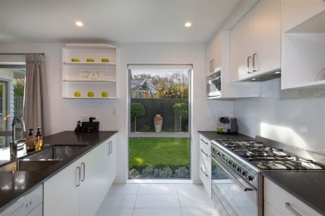 Photo of property in 3b Taylors Avenue, Bryndwr, Christchurch, 8052