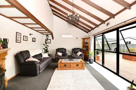 Photo of property in 34 Opie Street, Waimate, 7924