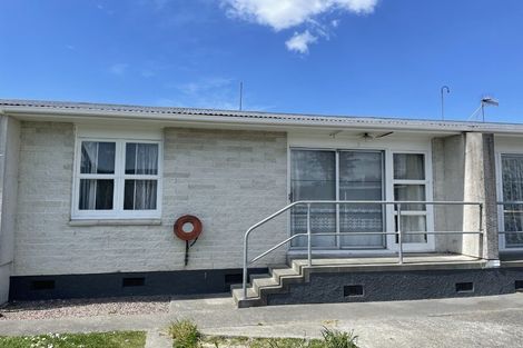 Photo of property in 25 Len Davis Terrace, Pirimai, Napier, 4112