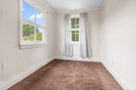 Photo of property in 62 Otakou Golf Course Road, Otakou, Dunedin, 9077