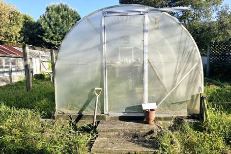 Photo of property in 20 Scotland Street, Picton, 7220