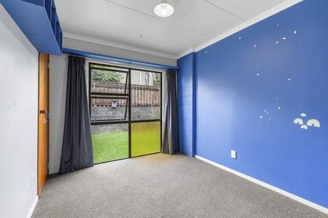 Photo of property in 39 Trelawney Crescent, Westown, New Plymouth, 4310
