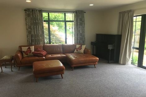 Photo of property in 101 Saint Andrews Drive, Bethlehem, Tauranga, 3110