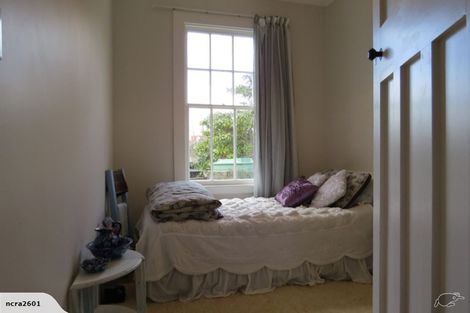 Photo of property in 50 North Crescent, Kaukapakapa, 0873