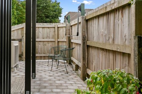 Photo of property in 78 Tawari Street, Matamata, 3400