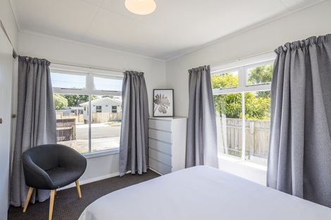 Photo of property in 5a Titoki Road, Raumati Beach, Paraparaumu, 5032