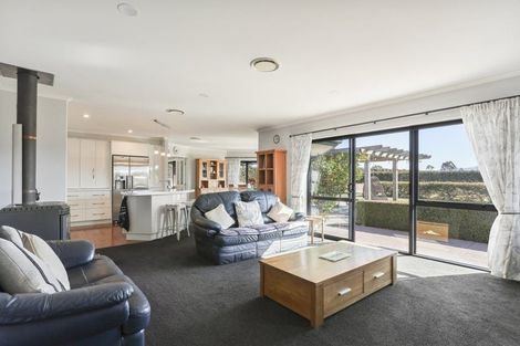Photo of property in 160 Swamp Road, Loburn, Rangiora, 7472