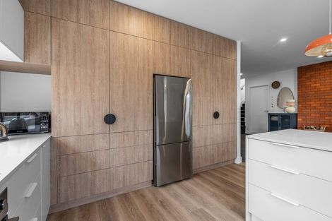 Photo of property in 11a Herriot Street, Richmond, Invercargill, 9810