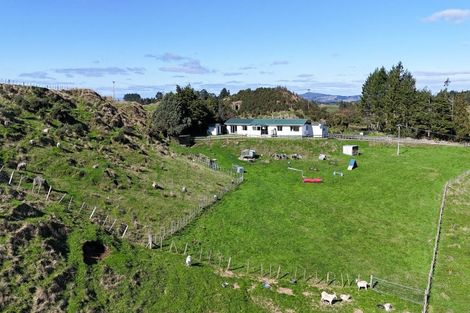 Photo of property in 1168 Oturoa Road, Hamurana, Rotorua, 3072