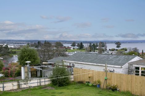 Photo of property in 1/12 Pitiroi Street, Nukuhau, Taupo, 3330